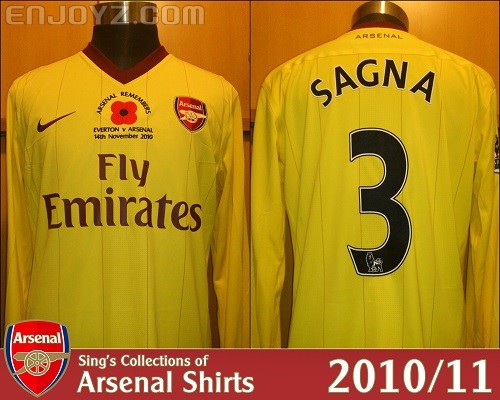 10-11 Away Sagna (Poppy).jpg