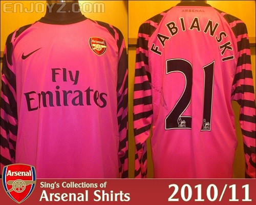 10-11 GK Fabianski (P).jpg