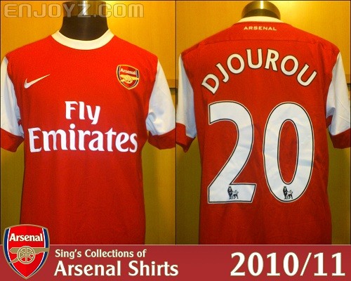 10-11 Home Djourou (EC10).jpg