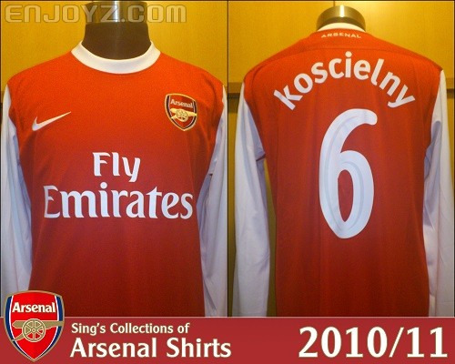 10-11 Home Koscielny.jpg