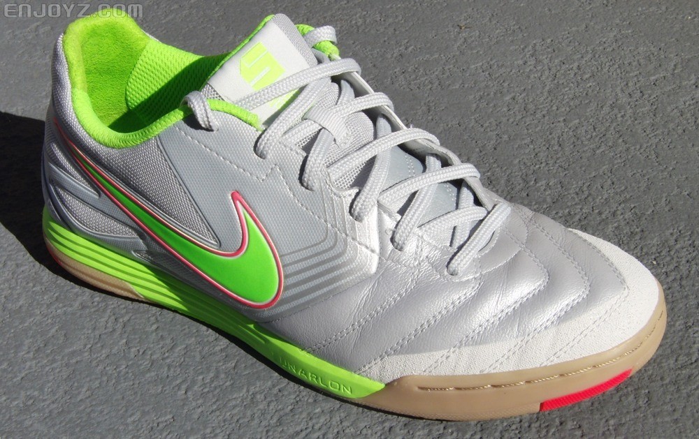 Nike-Lunar-Gato.jpg