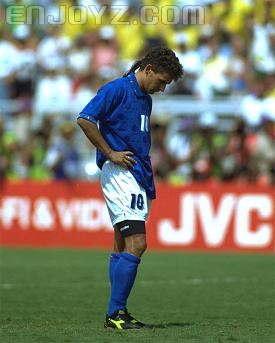 Robert Baggio 1994.jpg