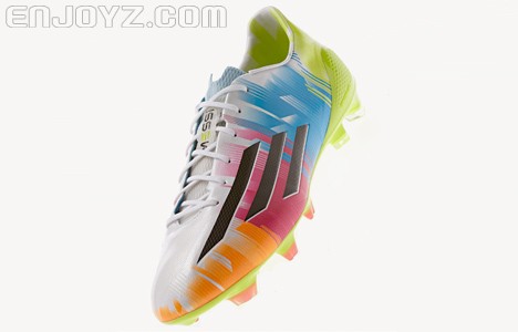 adidas-adizero-4-messi-01.jpg