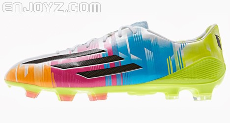 adidas-adizero-4-messi-02.jpg