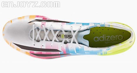 adidas-adizero-4-messi-03.jpg