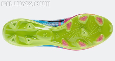 adidas-adizero-4-messi-05.jpg