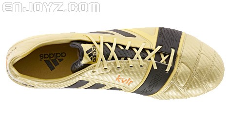 adidas-nitrocharge-kevlar-02.jpg