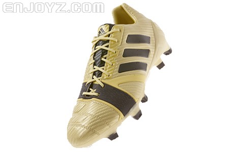 adidas-nitrocharge-kevlar-03.jpg