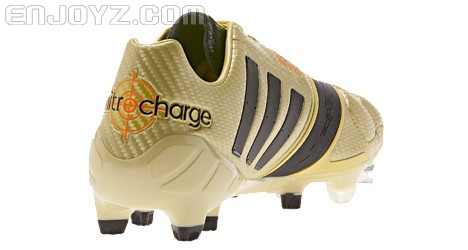 adidas-nitrocharge-kevlar-04.jpg