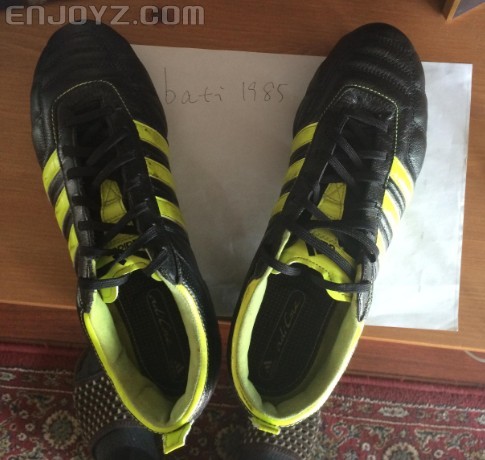 140207Adidas adi core FG-2.jpg