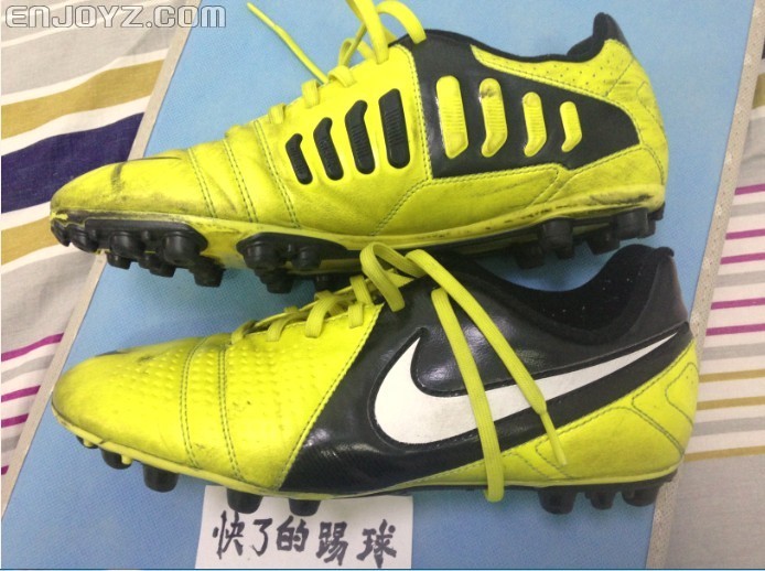 CTR360-4.jpg