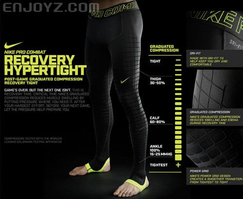 Nike-Recovery-Hypertight_02.jpg