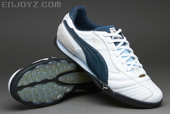 Puma King Diego Finale Trainer.jpg