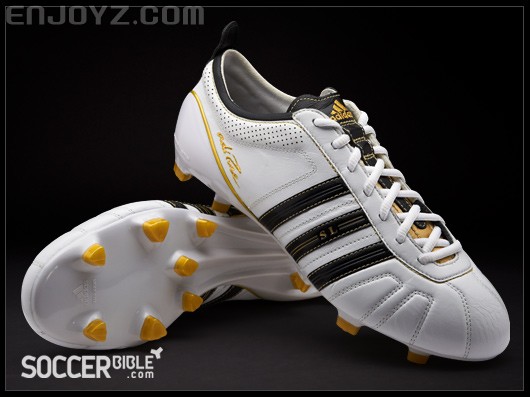 adidas-adiPURE-SL-White-Gold-Main.jpg