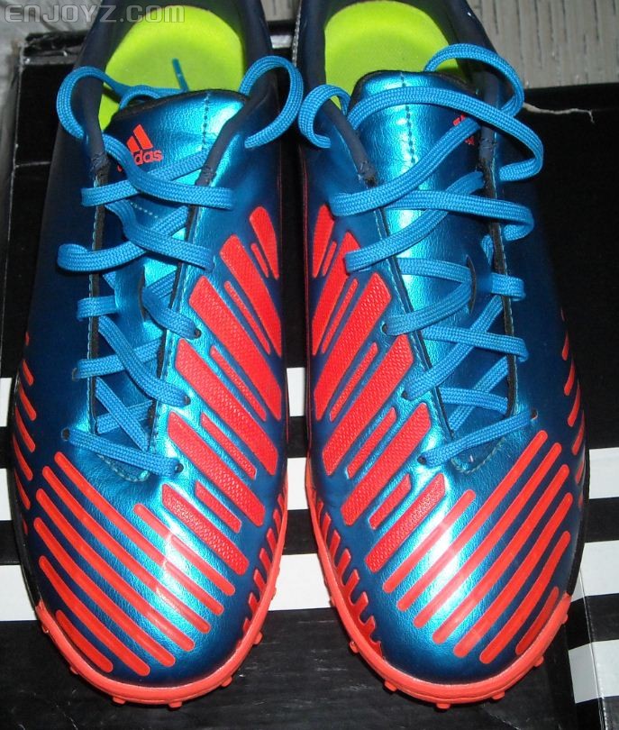 猎鹰12中端换底的评测