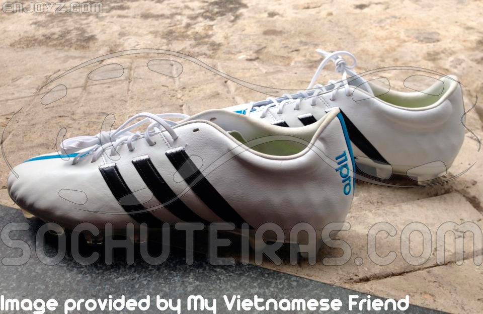 Adidas-11Pro-3---1.jpg