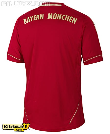 11bayernhome4.jpg