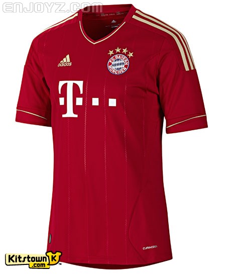 11bayernhome3.jpg