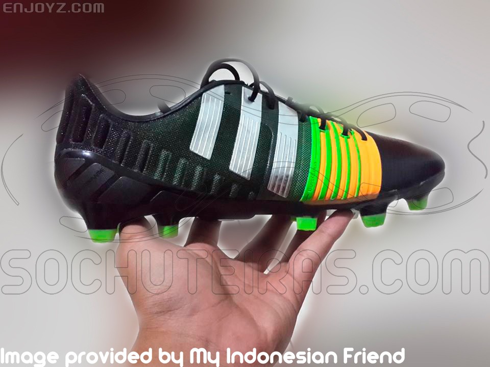 Adidas-NitroCharge-1_0-2---My-Indo-Friend-2.jpg