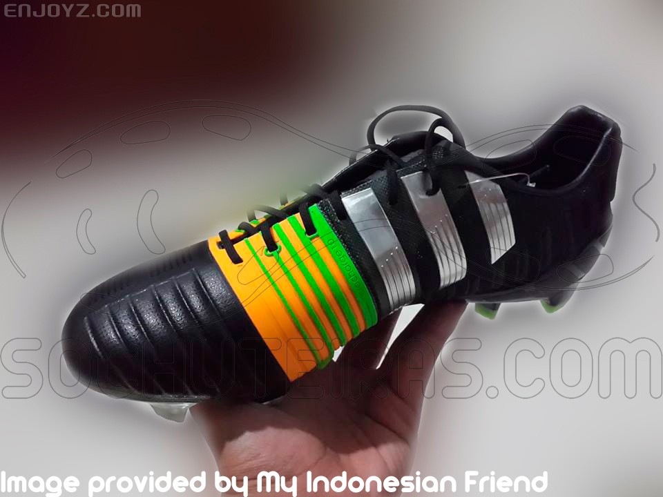 Adidas-NitroCharge-1_0-2---My-Indo-Friend-3.jpg