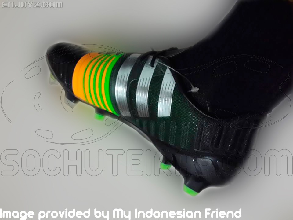 Adidas-NitroCharge-1_0-2---My-Indo-Friend-4.jpg