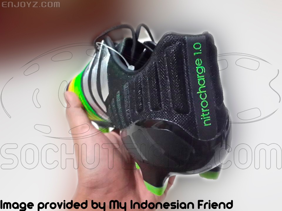 Adidas-NitroCharge-1_0-2---My-Indo-Friend-5.jpg