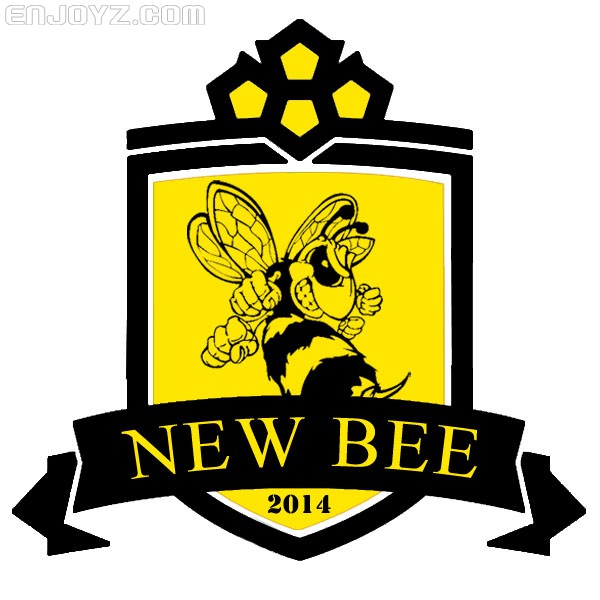 new bee2.jpg