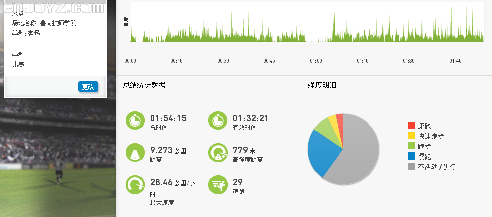 QQ截图20140525203047.png