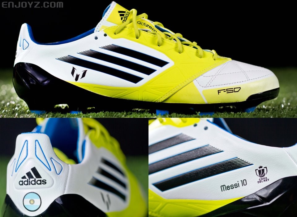 messi-2012-boots.jpg