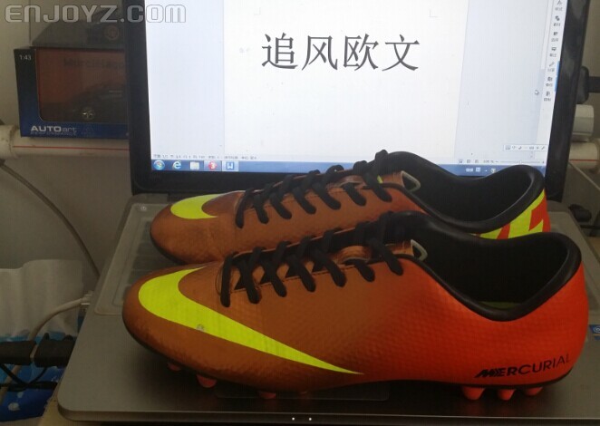 QQ图片20140602152957.jpg