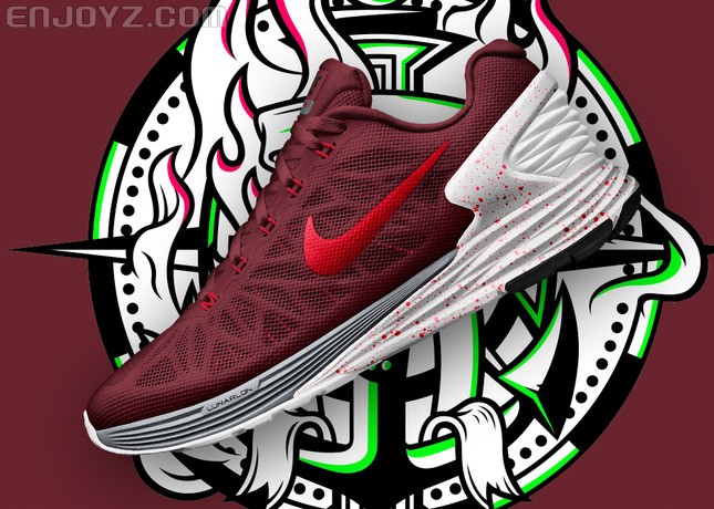 Nike LunarGlide6 NIKEiD - Portugal.jpg