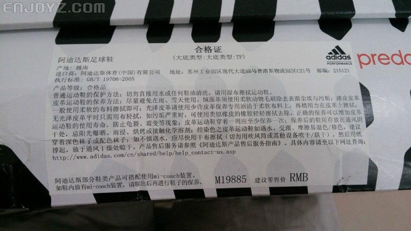 刚刚看到，好像国内也上市这款中端的，好像有种被骗的感觉