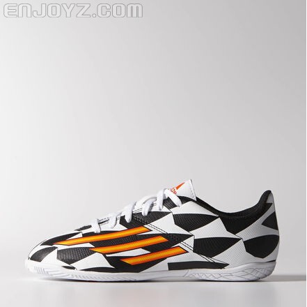 15-ADIZERO F50.jpg