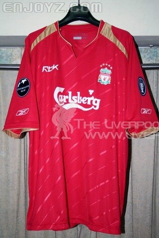 LFC05HCL.jpg