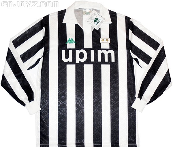 juventus-91-home-ls-tags.jpg