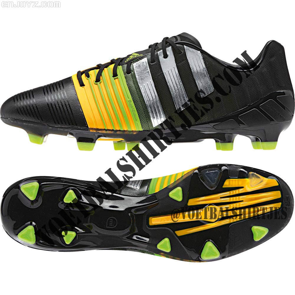 adidas-nitrocharge-1.0-FG-2014-black-1-metallic-silver-neon-orange.jpg