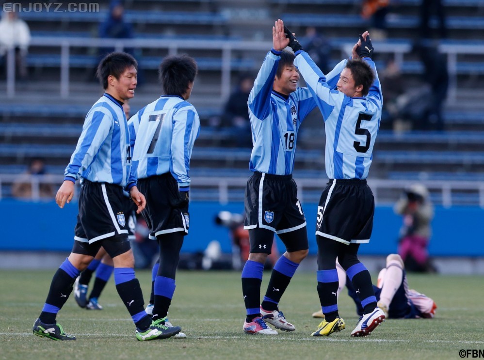 鹏翔 VS 佐野日本大学高中.JPG