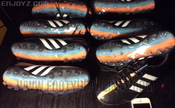 Adidas-Adipure-11pro-2014-2015-Boot (2).jpg