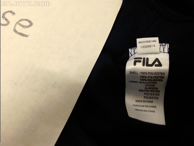 FILA5.jpg