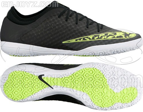 Nike ELASTICO Finale 3 IC - MIDNIGHT FOG-VOLT-BLACK-WHITE (1).jpg