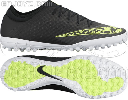 Nike ELASTICO FINALE 3 TF - MIDNIGHT FOG-VOLT-BLACK-WHITE 11.jpg