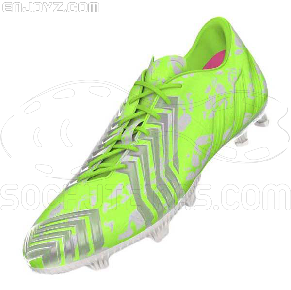 Adidas Predator Instinct Hunt Pack - WHITE-BAHIA GLOW - 17-11-2014 - 1.png