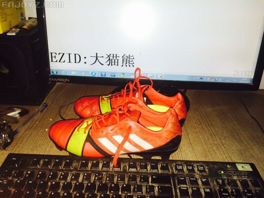 QQ图片20140926215619.jpg