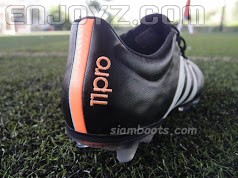 New-Black-Adidas-Adipure-11pro-Boot-14-15 (5).jpg