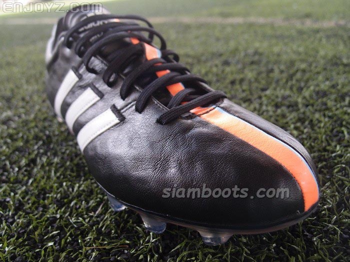New-Black-Adidas-Adipure-11pro-Boot-14-15 (4).jpg