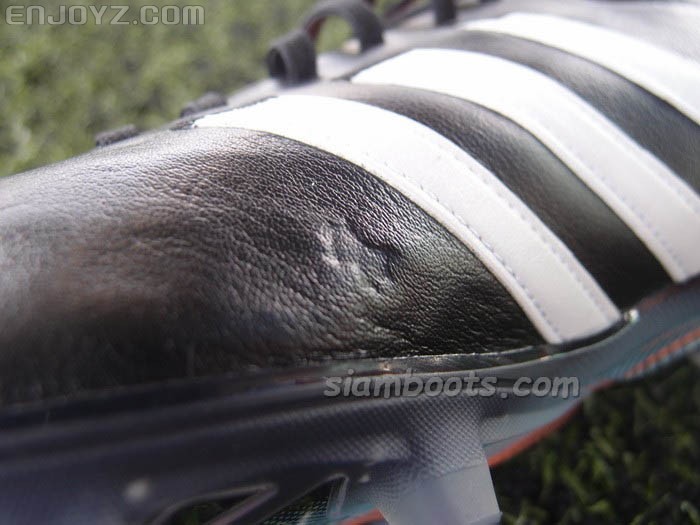 New-Black-Adidas-Adipure-11pro-Boot-14-15 (6).jpg