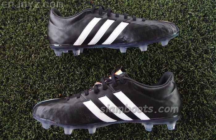 New-Black-Adidas-Adipure-11pro-Boot-14-15 (10).jpg