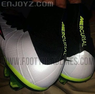Nike-Mercurial-Superfly-2014-2015-Boot-White (2).jpg