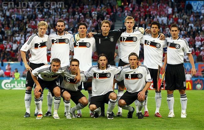 Germany v Poland - EURO 2008.jpg