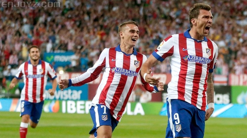 griezmann-mandzukic-30081.jpg